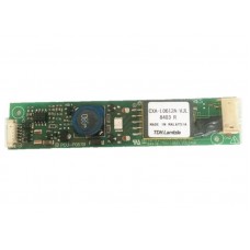 Industrial inverter 1xCCFL